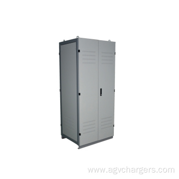 DC Power Supply Substation Battery Charger and Rectifier